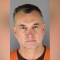 Minnesota Lawmaker Shootings: Suspect Vance Boelter Heads to Court
