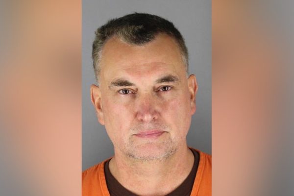 Minnesota Lawmaker Shootings: Suspect Vance Boelter Heads to Court