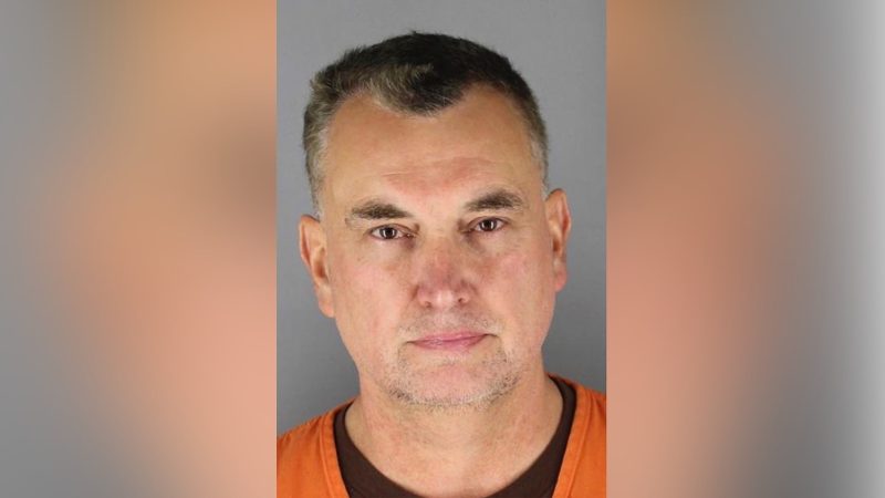 Minnesota Lawmaker Shootings: Suspect Vance Boelter Heads to Court