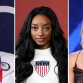 Gymnast MyKayla Skinner Weighs In on Simone Biles and Riley Gaines’ Heated Feud