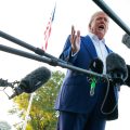 Trump’s Iran Strikes: A Pyrrhic Victory?