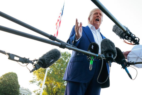 Trump’s Iran Strikes: A Pyrrhic Victory?