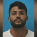 Manhunt Underway for Illegal Immigrant in Nashville Hit-and-Run