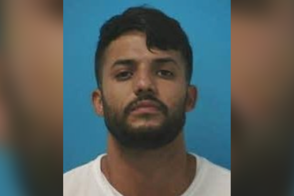 Manhunt Underway for Illegal Immigrant in Nashville Hit-and-Run