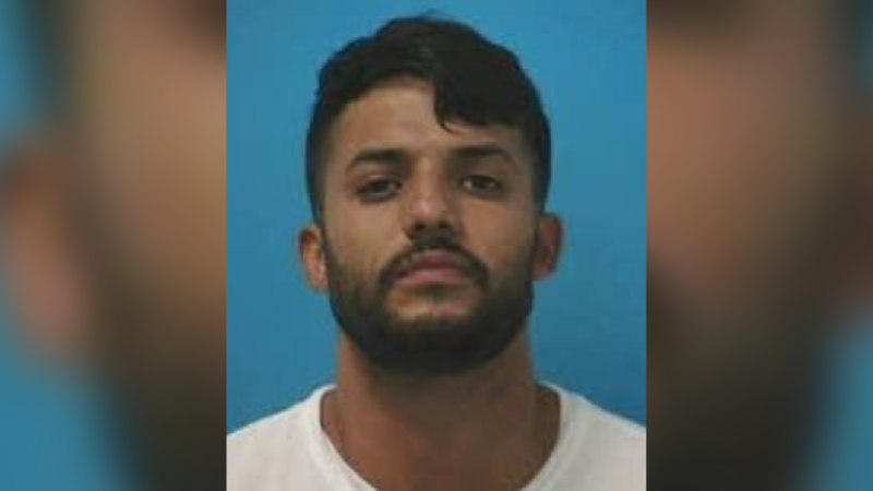 Manhunt Underway for Illegal Immigrant in Nashville Hit-and-Run
