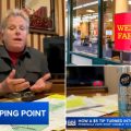 Five Thousand Dollar Vape Tip? One Teacher’s Epic Mistake!