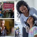 California’s Controversial Healthcare Proposal: A Deep Dive
