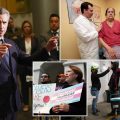 California’s Budget Cuts: A Blow to Immigrant Healthcare?