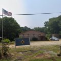 South Carolina VFW Shooting: Tragedy Strikes Veterans’ Gathering