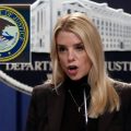 International Swatting Ring Takes Down Dozens, Including a Former President