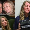 Lori Vallow: Another Guilty Verdict in the ‘Doomsday Mom’ Saga