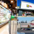 Conquer Inflation: The Cheapest Grocery Stores of 2025 & a NYC Expansion!