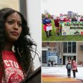 CTU President’s Controversial Remarks Spark Debate: Do Schools ‘Own’ Children?
