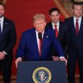 Trump’s Iran Warning: Escalation or Bluff?