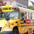 Long Island’s $20 Million School Bus Camera Scandal: A U-Turn on Justice?