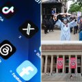 Increased Social Media Scrutiny for Student Visas: A New Era of Vetting?