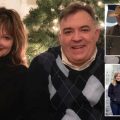Minnesota Senator’s Wife Acts Bravely, Protecting Daughter During Shooting