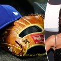 Dodgers Singer Faces Backlash, Death Threats After National Anthem Performance