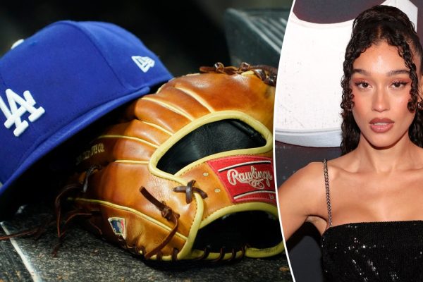 Dodgers Singer Faces Backlash, Death Threats After National Anthem Performance