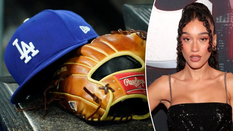 Dodgers Singer Faces Backlash, Death Threats After National Anthem Performance