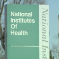 Trump-Era NIH Funding Cuts Overturned: A Victory for Diversity in Science