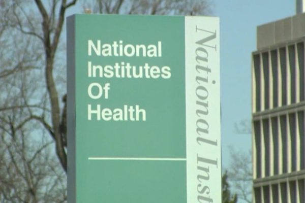 Trump-Era NIH Funding Cuts Overturned: A Victory for Diversity in Science