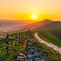 Harmonize Your Holiday: Top Music & Singing Getaways for 2025