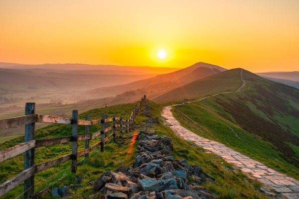 Harmonize Your Holiday: Top Music & Singing Getaways for 2025