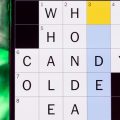 Stuck on the NYT Mini Crossword? June 28th Answers Are Here!