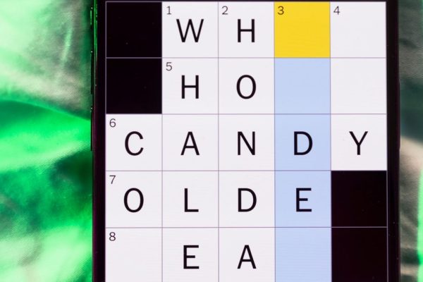Stuck on the NYT Mini Crossword? June 28th Answers Are Here!