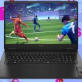Score a Huge Deal: HP Omen Gaming Laptop with RTX 5070 for Under $1500!