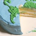 Can We Solve Climate Change Without Fixing Our Food System?