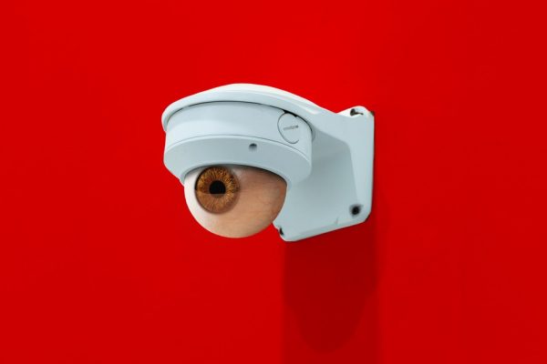 The Silent Invasion: How Foreign Actors Are Compromising Our Security