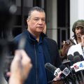 The Shifting Sands of Latino Voting: Fear, Fury, and the Ballot Box
