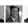 The Atlantic Welcomes Three Star Journalists!