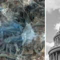 Trump’s Iran Strikes: A Constitutional Crisis and a Democratic Failure