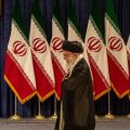 Whispers of Change in Tehran: A Plot to Oust Khamenei?