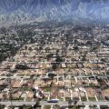 From Ashes to Hope: Los Angeles’s Courageous Recovery After Devastating Wildfires
