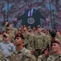 Trump’s Confederate Base Name Reversal: Pentagon Silence Speaks Volumes