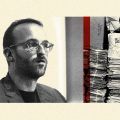 ChatGPT: The Future of Journalism? One Newspaper’s Bold Experiment