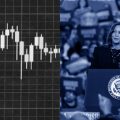 Kamala Harris’s 2024 Presidential Bid: A Post-Mortem Analysis