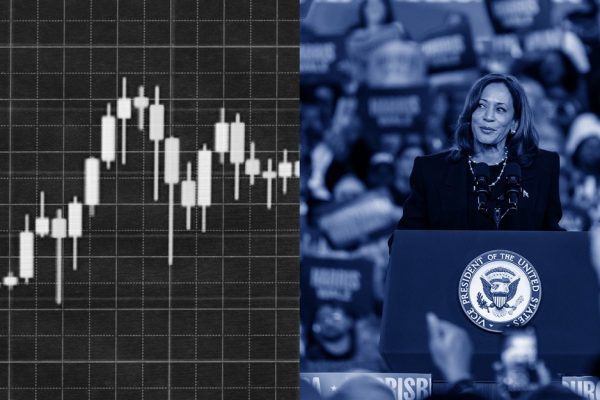 Kamala Harris’s 2024 Presidential Bid: A Post-Mortem Analysis