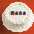 MAGA’s Grip on American Patriotism: A 250th Birthday Celebration?