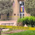 Chaos on Pearl Street: Boulder Mall Attack Leaves Multiple Injured