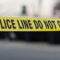 Milwaukee Police Officers Shot: A City Reels