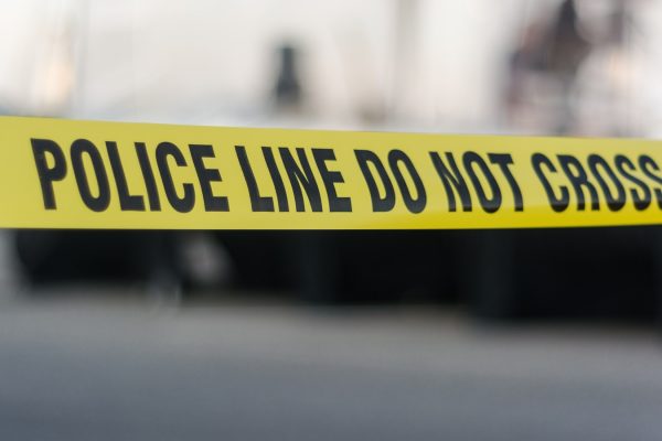 Milwaukee Police Officers Shot: A City Reels