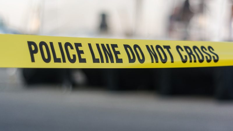 Milwaukee Police Officers Shot: A City Reels