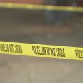 Salem Mission Stabbing: A Tragedy in the Heart of the Community