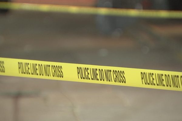 Salem Mission Stabbing: A Tragedy in the Heart of the Community