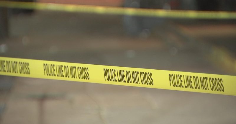 Salem Mission Stabbing: A Tragedy in the Heart of the Community